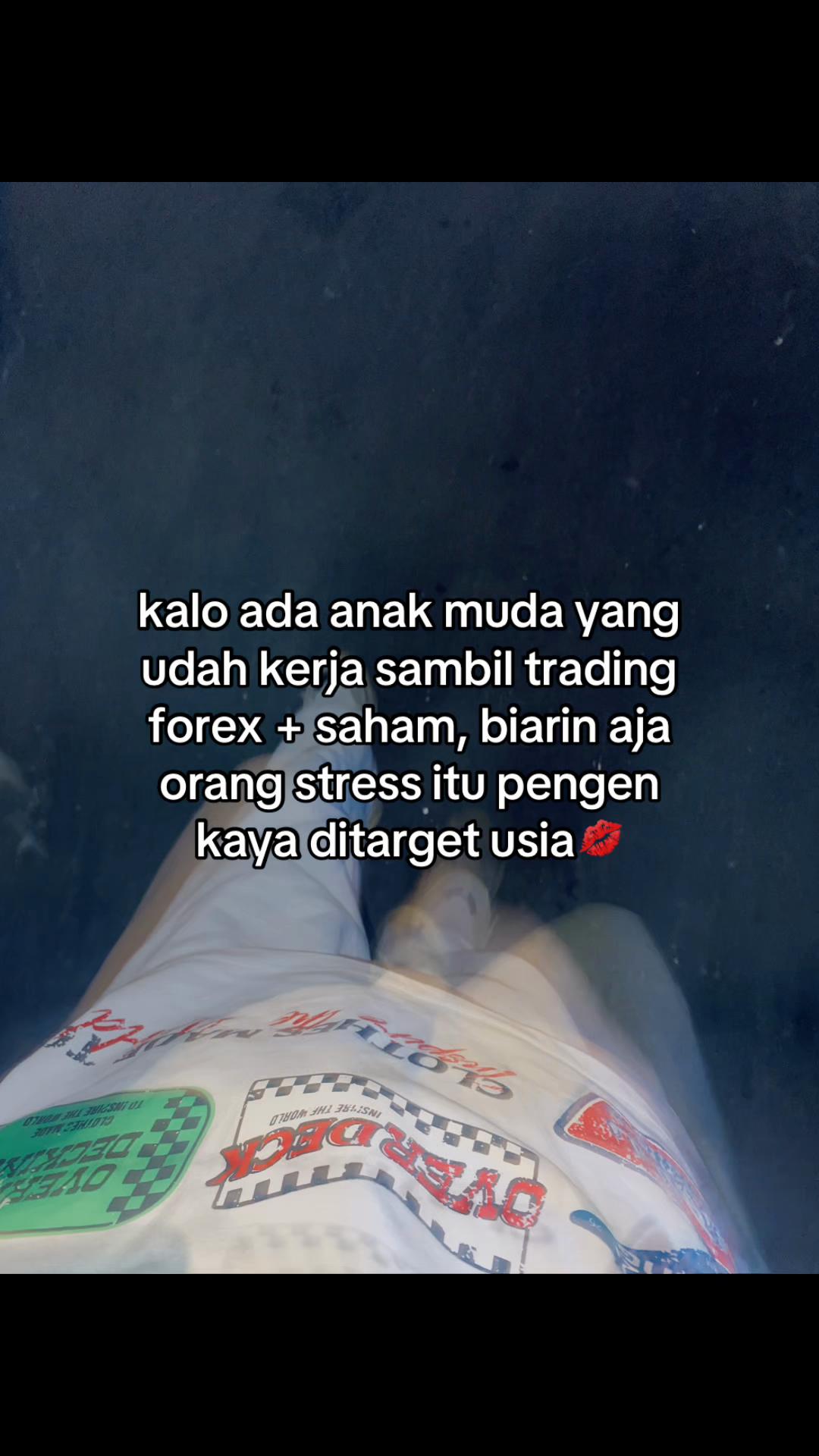 @TUYJVSAKITHATI