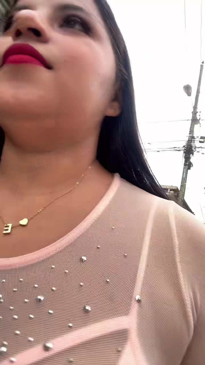 @ERIKA Chavarria 🫦