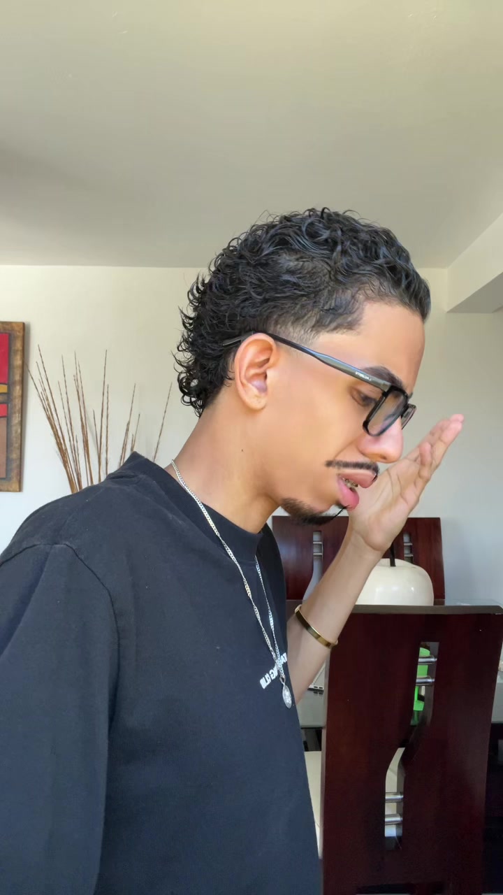 @1uanjosuex