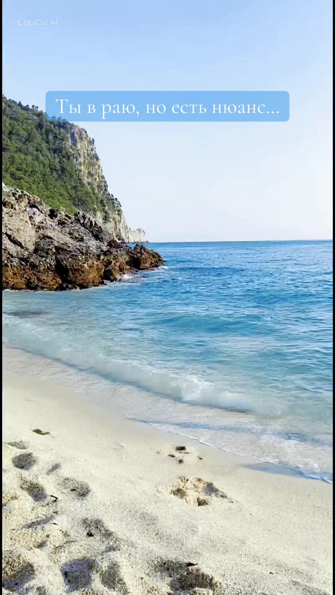 @Alanya Vesta Real Estete