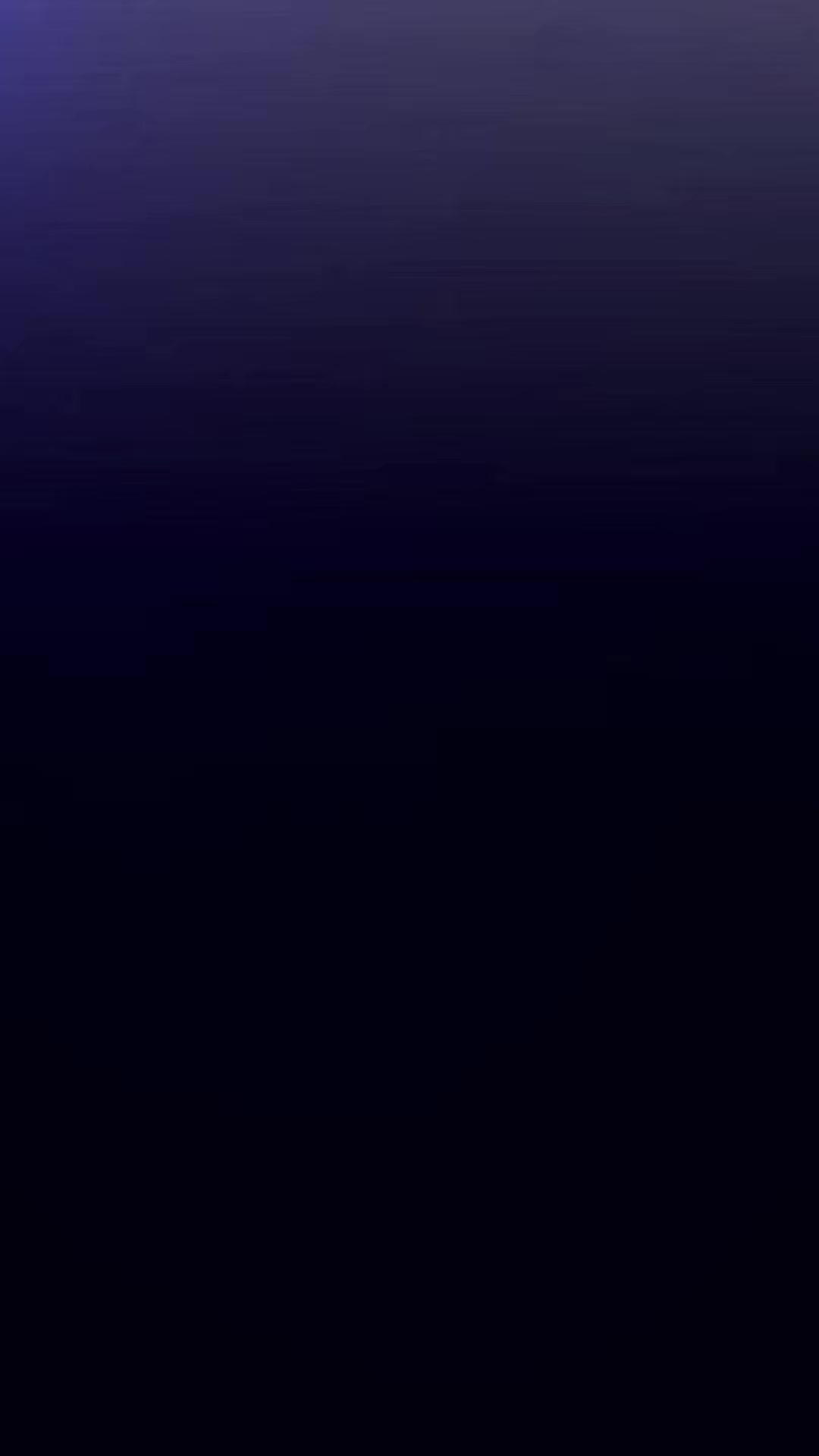 @𝙵𝙰𝙽𝙳𝙾 ✮⋆˙