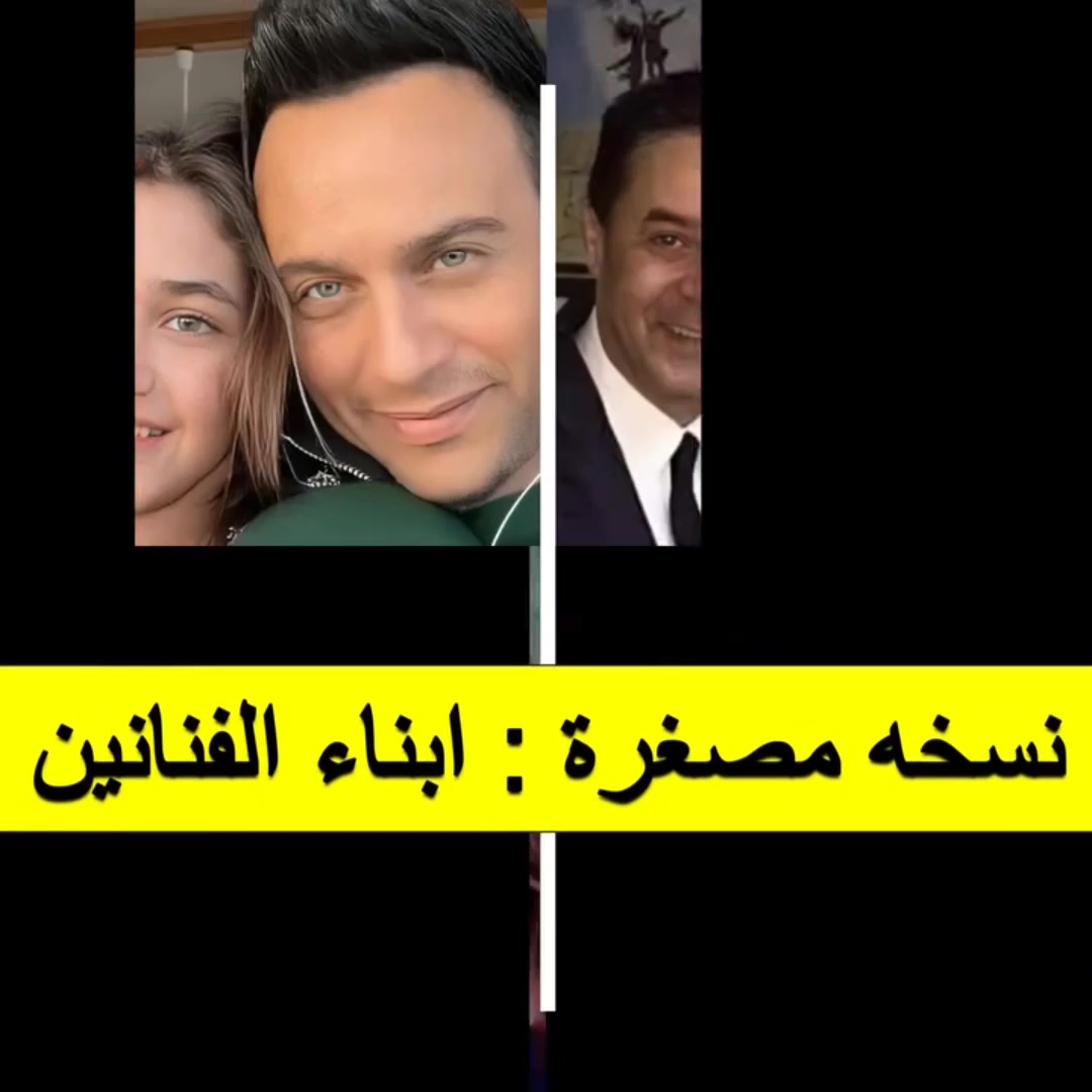 @✨𓄂أيــآد مـْـْْـْرآد🌪️