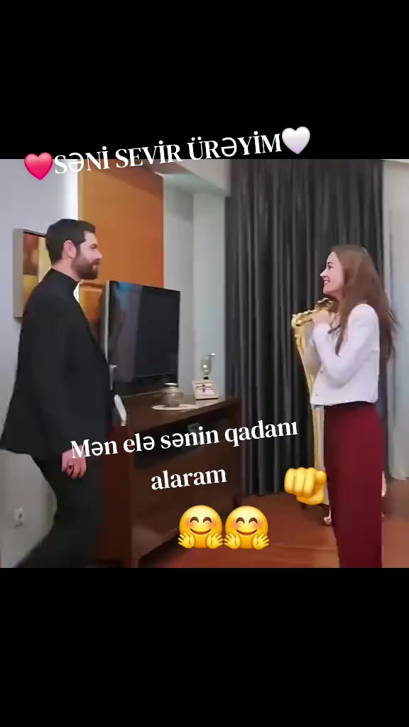 @❤️SƏHİFƏ SATILIR❤️