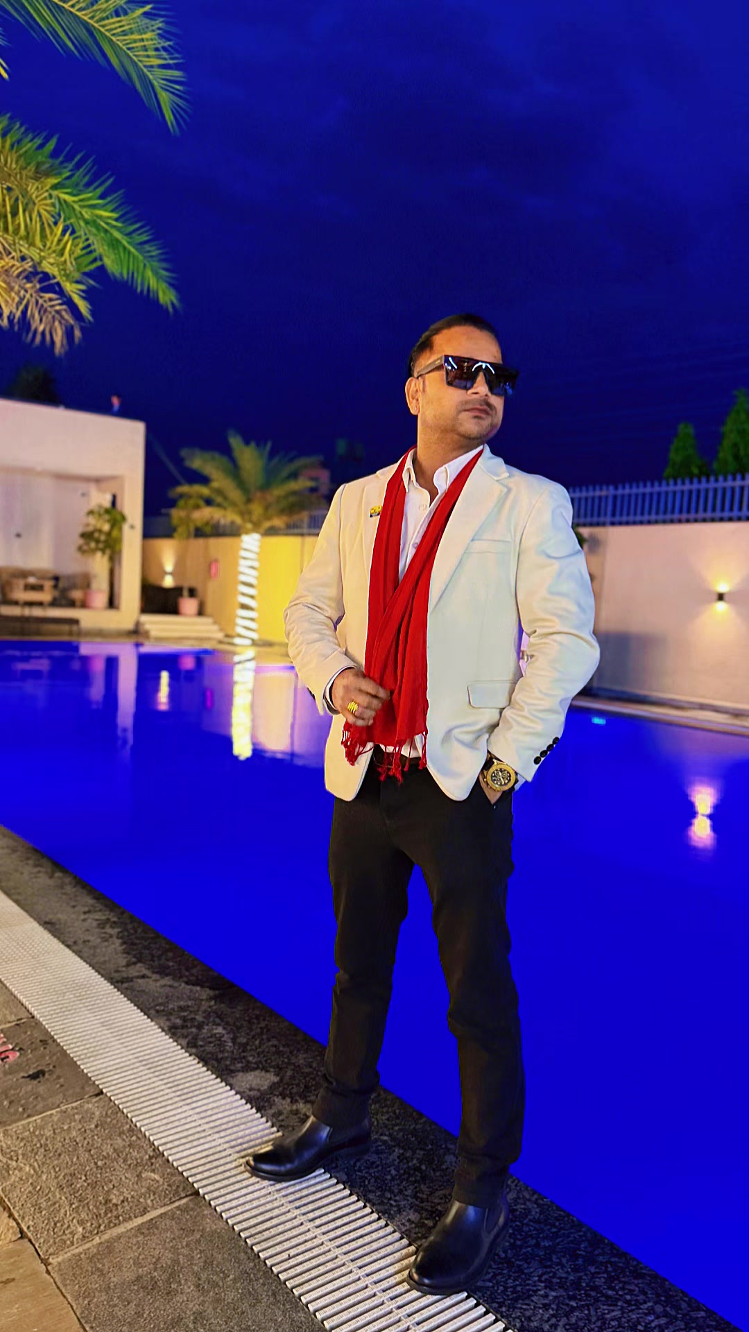 @EMRAAN DAS