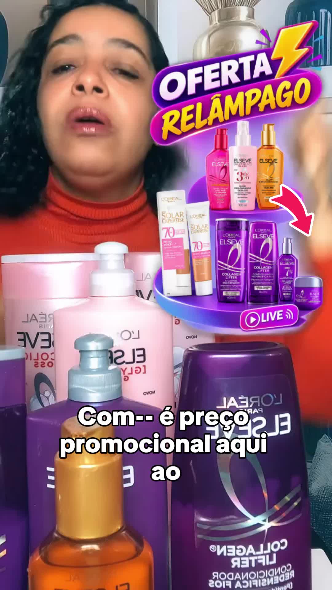@Bela e Chic