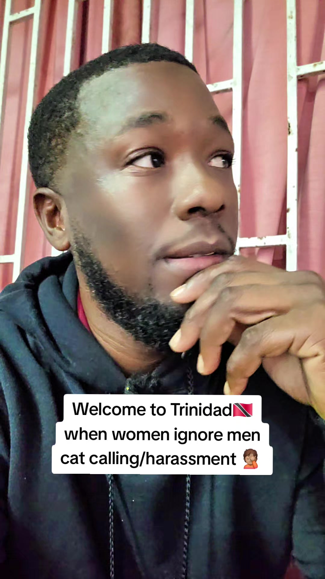 @paulduntin868🇹🇹