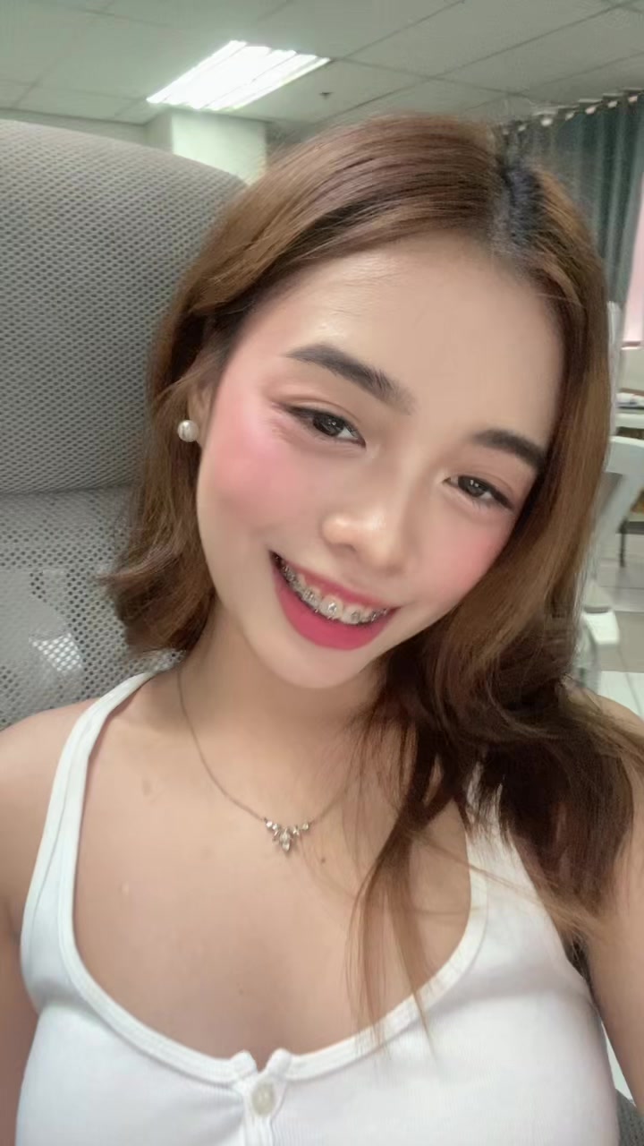 @𝑀𝓈. 𝐸𝓊𝓃𝒾𝒸𝑒💫