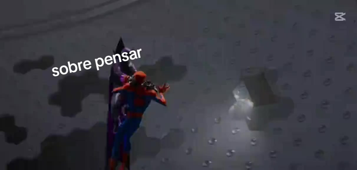 @𝘼𝙨𝙖𝙙𝙞𝙩𝙤