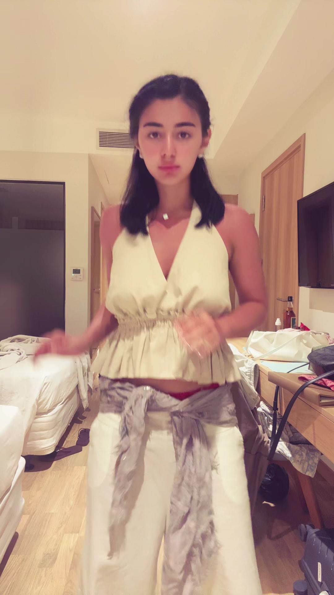 @ЭММАНУЭЛЛА