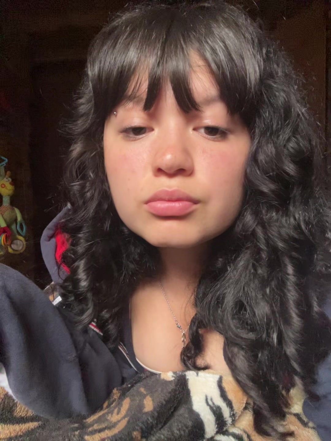 @oriana🏹