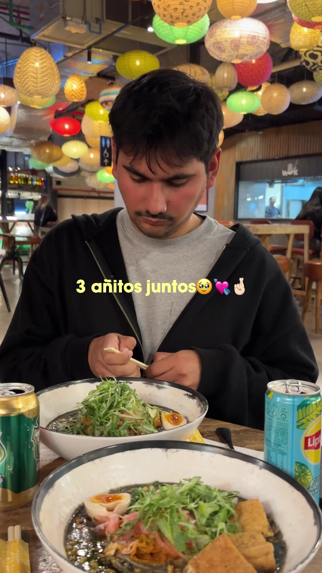 @catalina ⋆˚✿˖° 𐙚