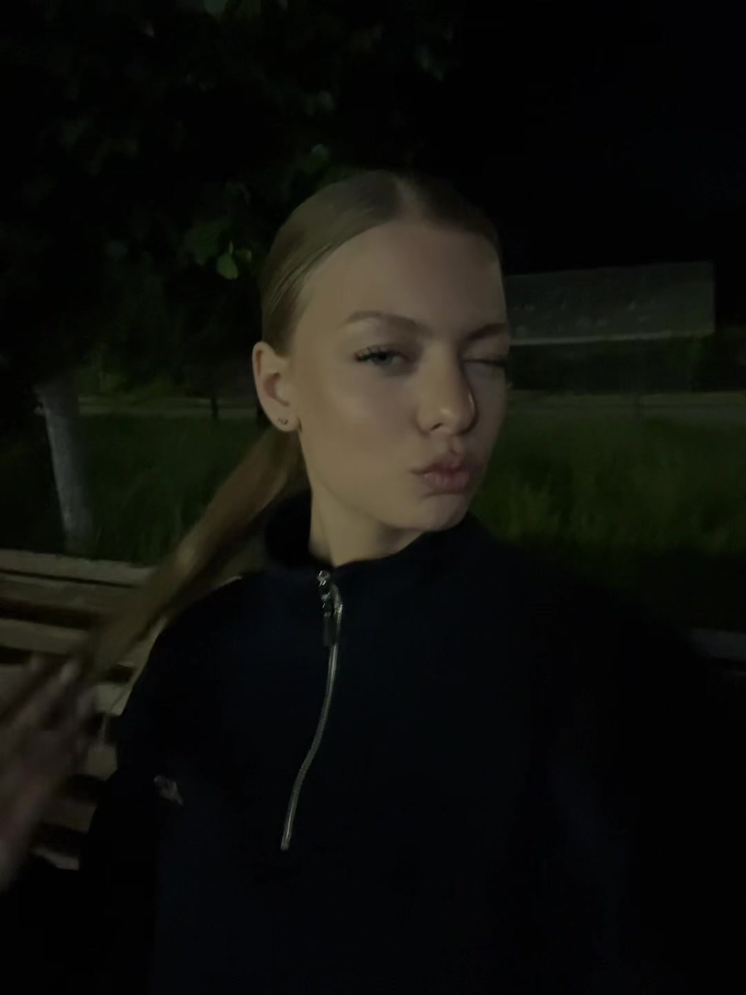 @mEshkova