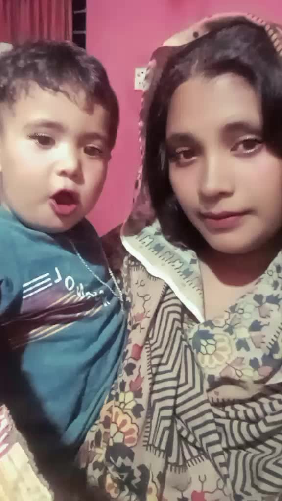 @wajihaislamjui369
