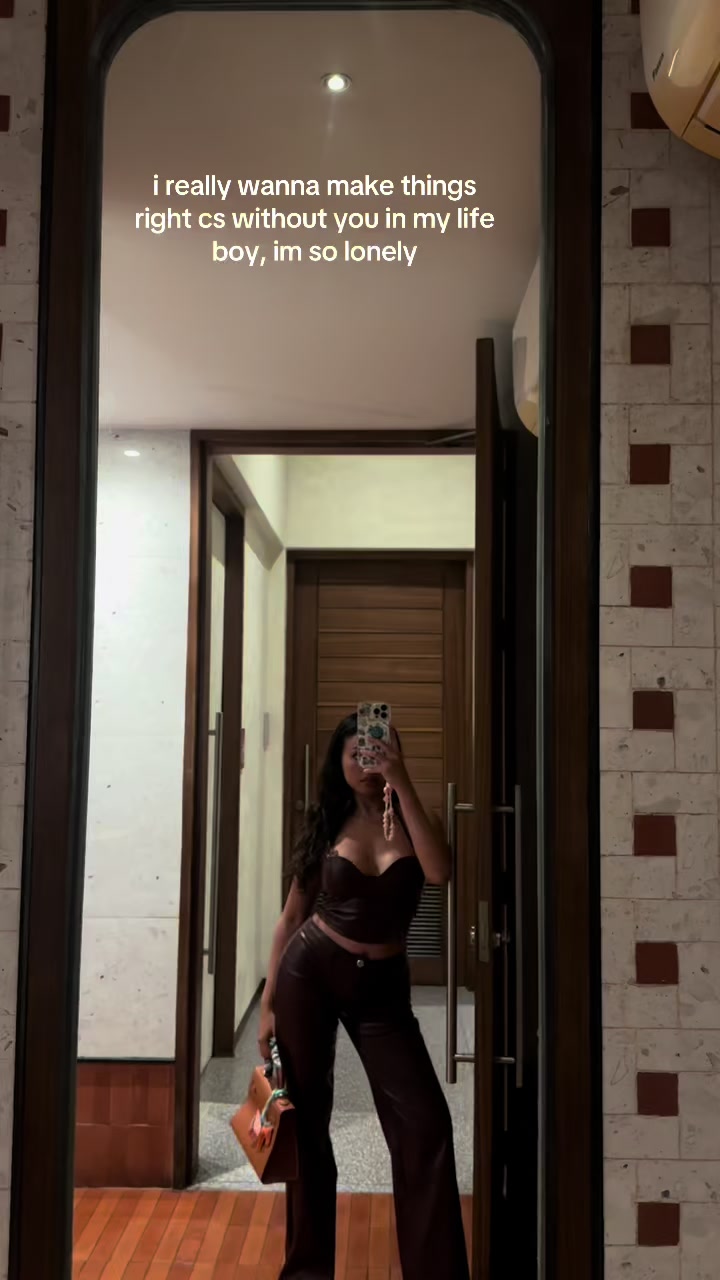 @Bratzmomma