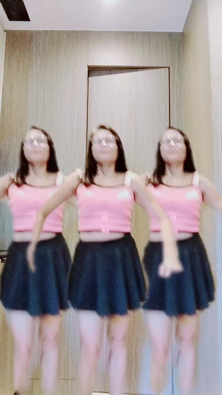 @❤️🦋angcutiegirlngcebu❤️🦋