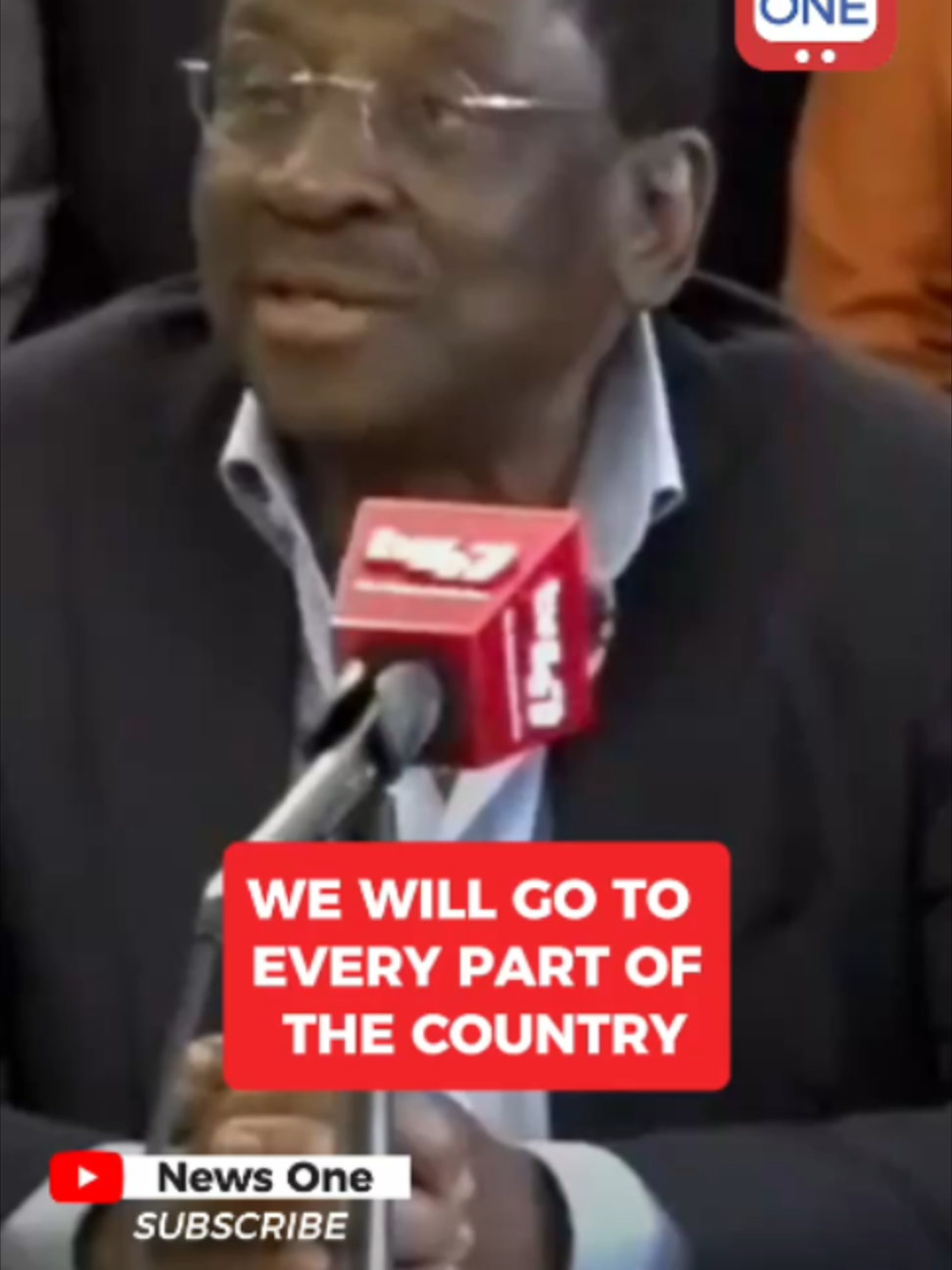 @NewsOneKenya