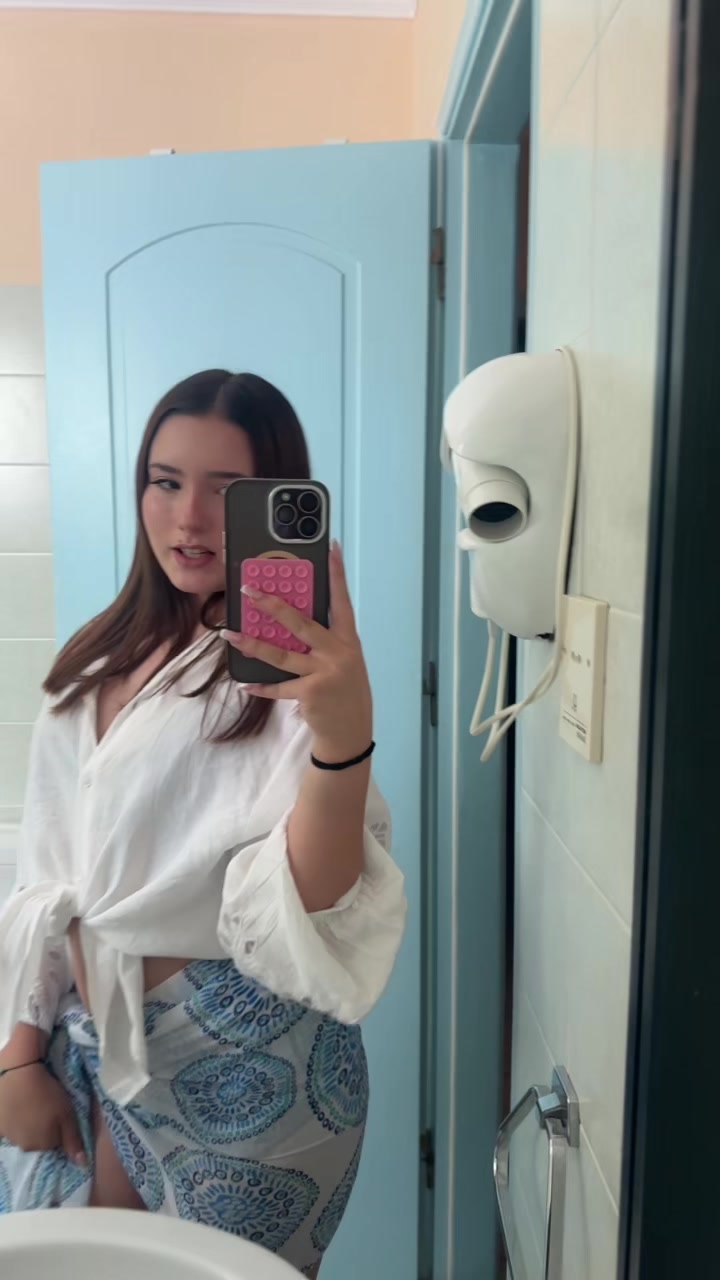 @𝐄𝐜𝐫𝐢𝐧 🇹🇷