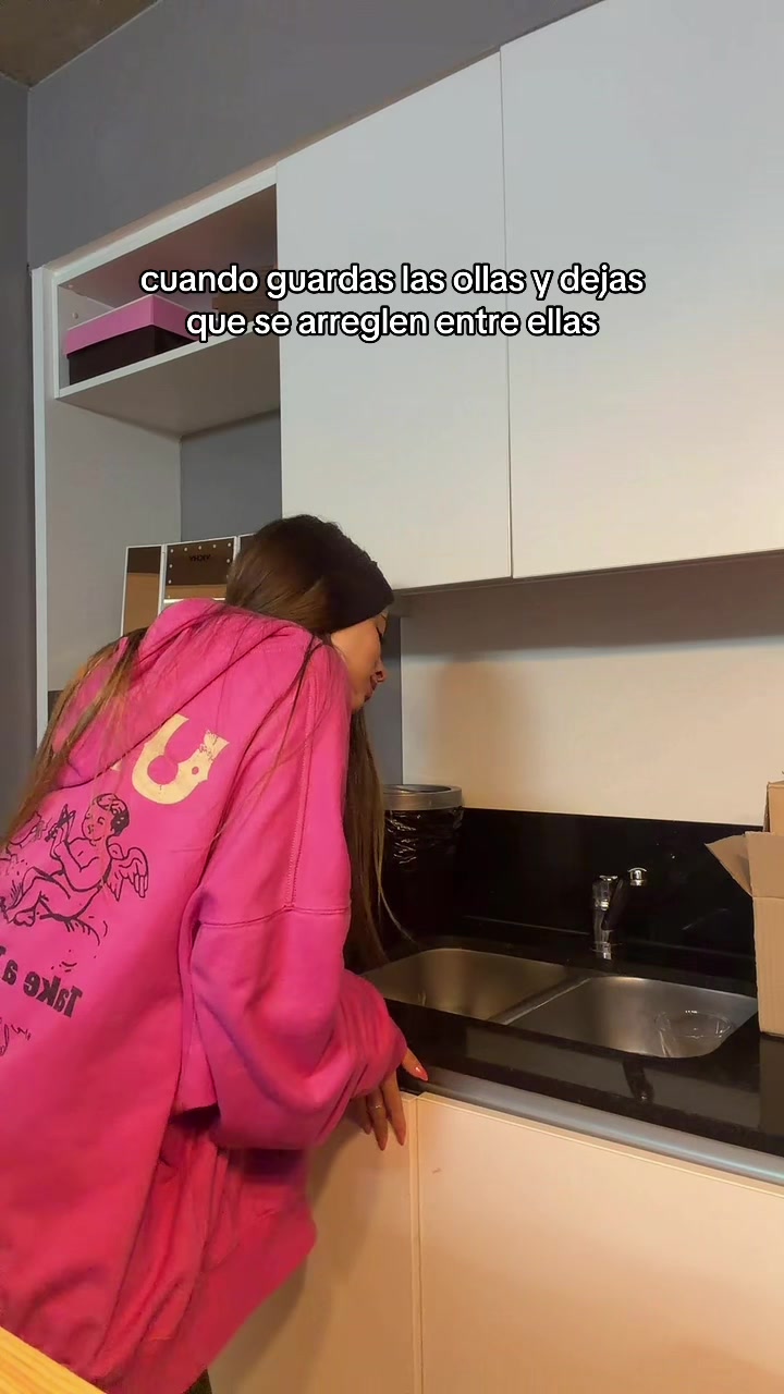 @Ana Zuñiga