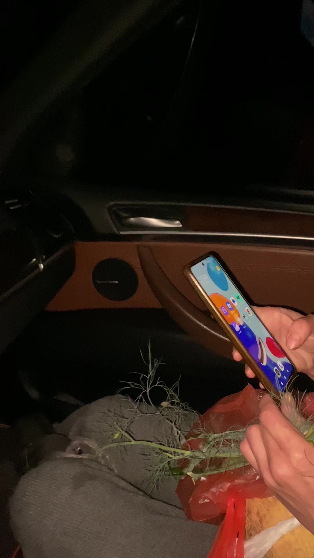 @Генрик 🇺🇦 🇦🇲