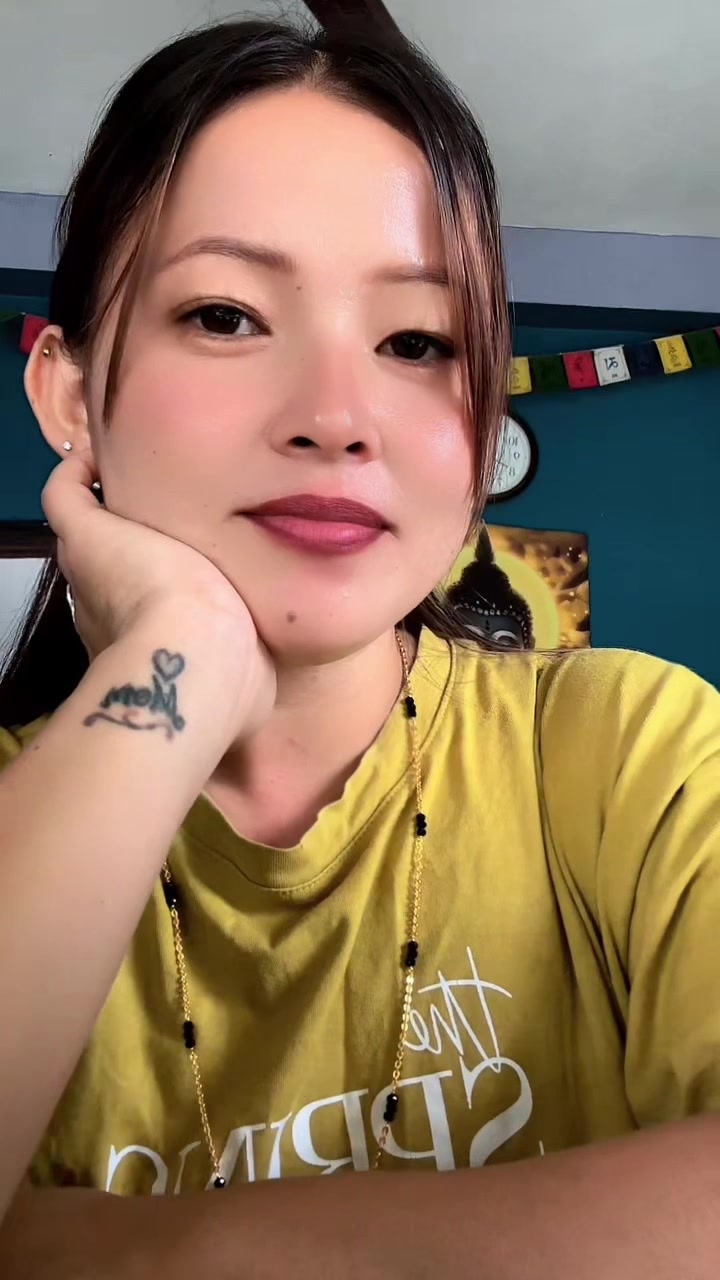 @Neha💫
