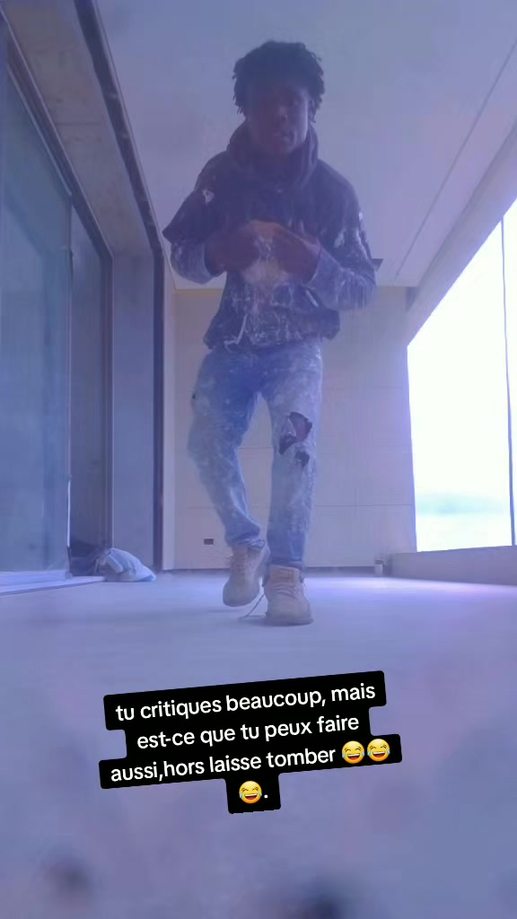 @Anderson Néantien bi