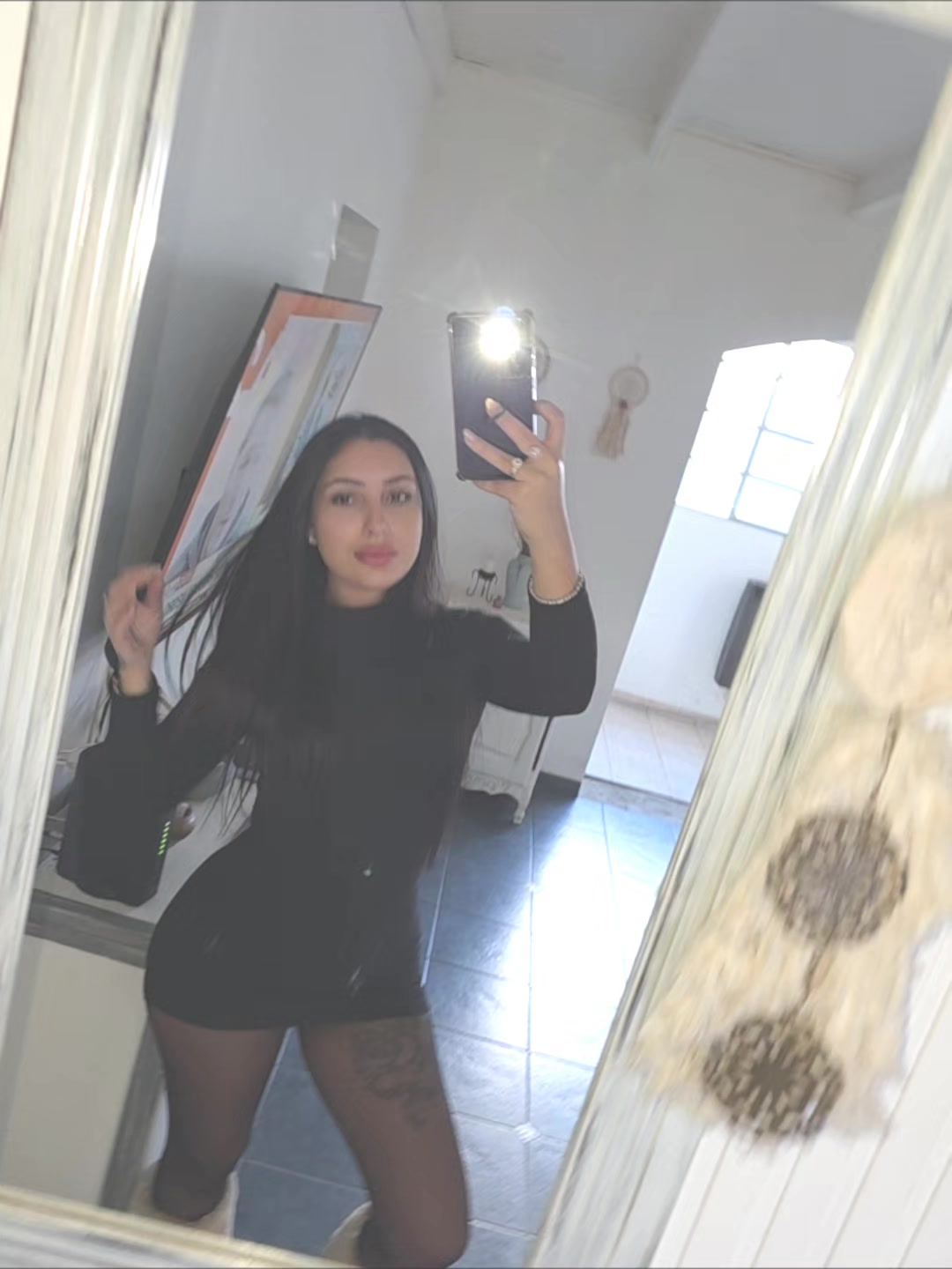 @Mai
