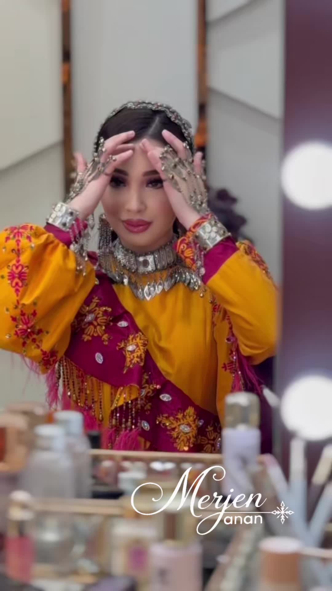 @merjen_janan_