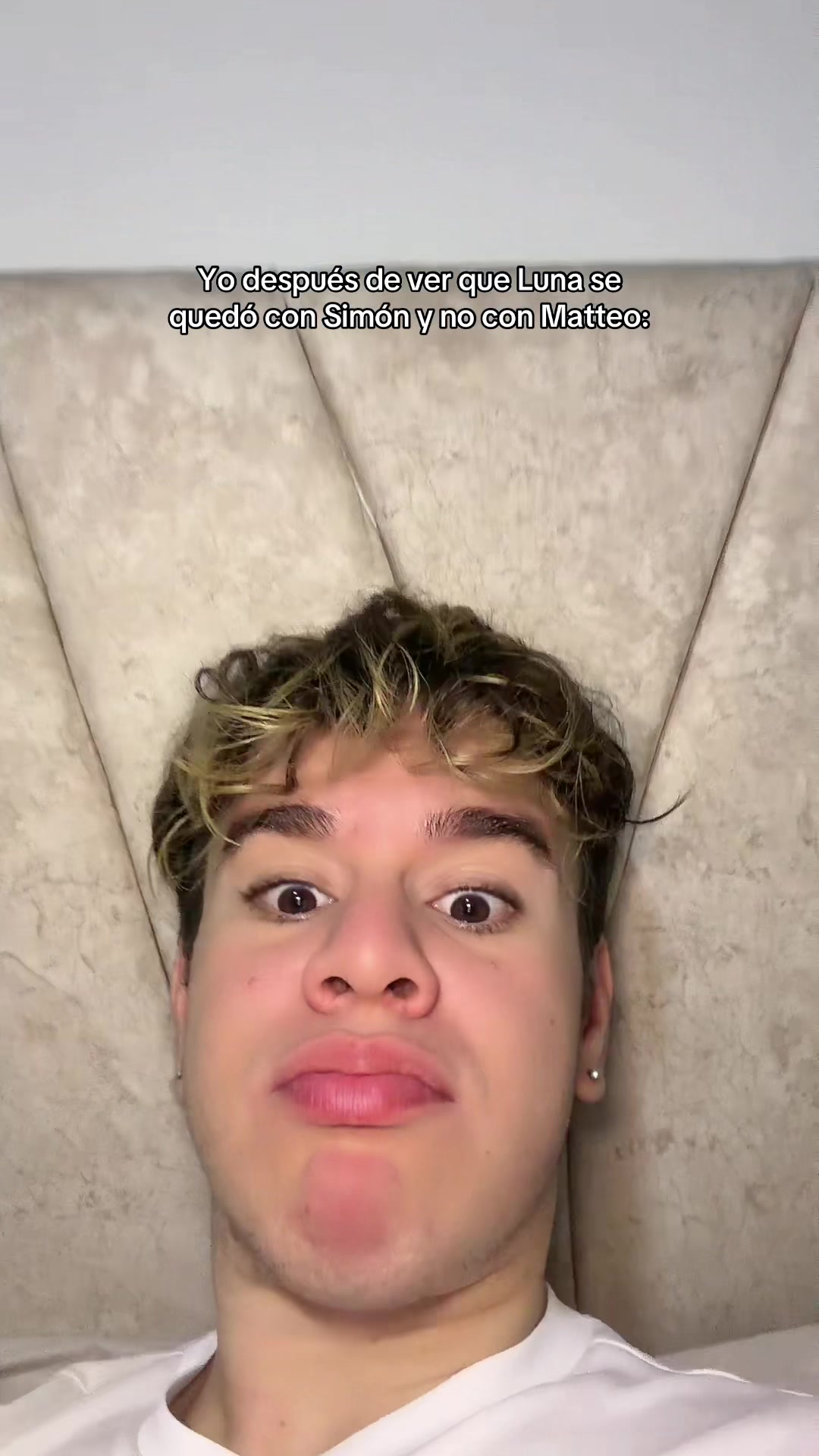 @Soy Gabriielito