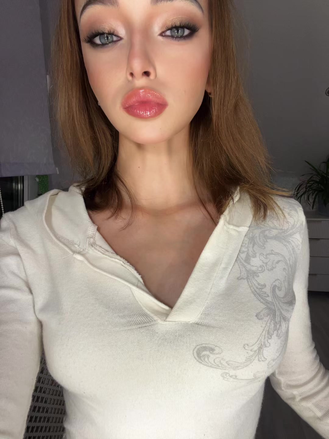 @лианова