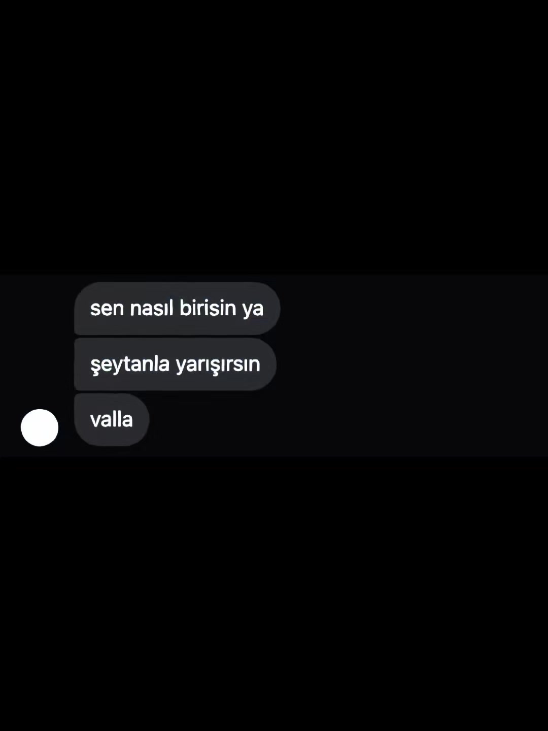@Nejlaa_