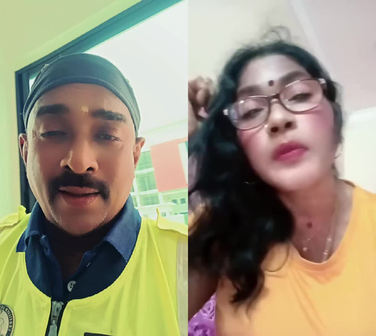 @Uthayakumaran