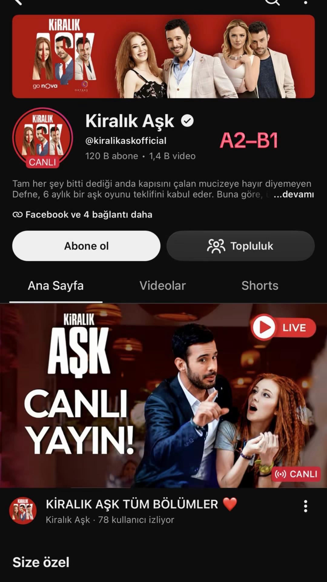 @Asılım 🤍