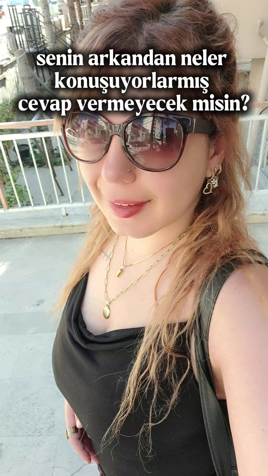 @özooo