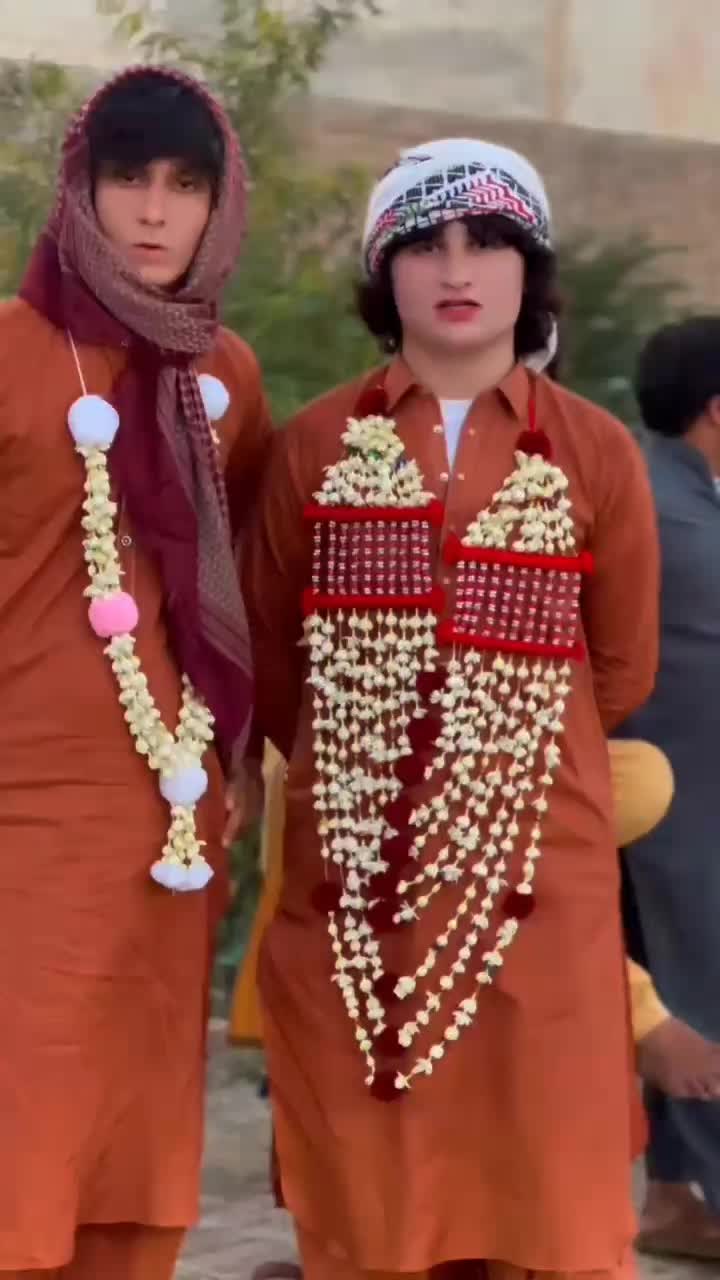 @Saad_gulli