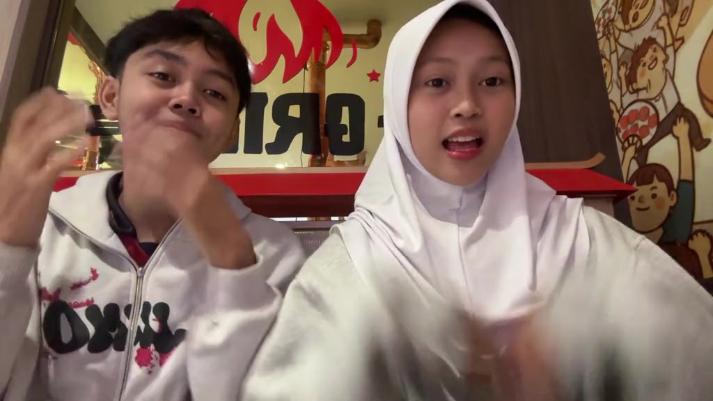 @dezet pake z