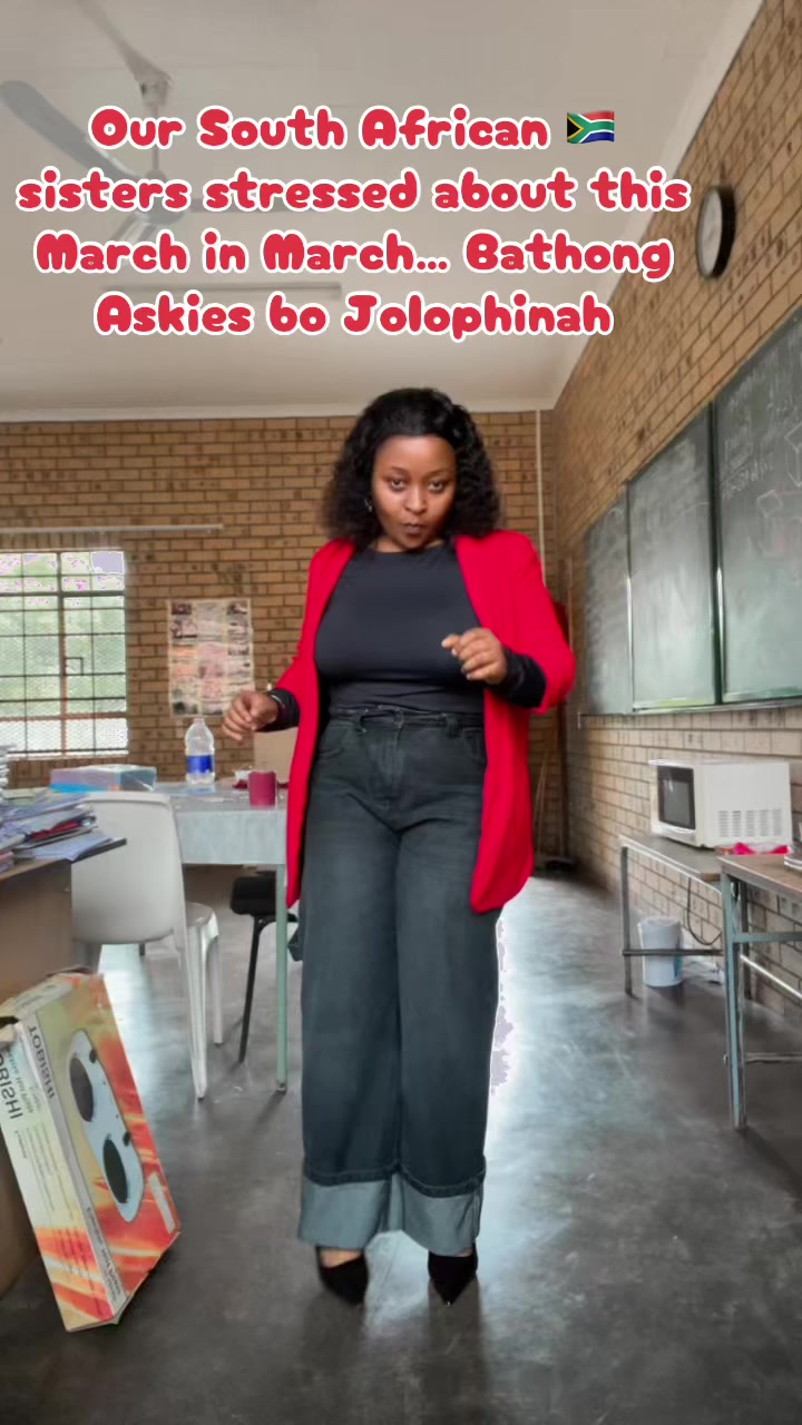 @Katlegohope1🇿🇦