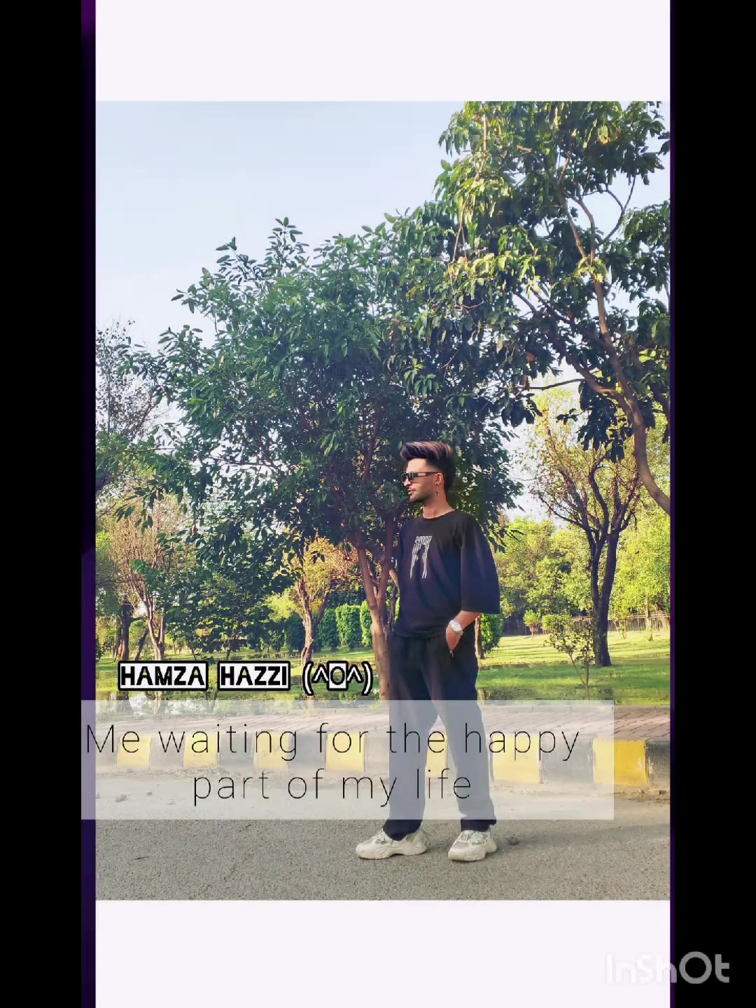 @Hamzahazzi.Official