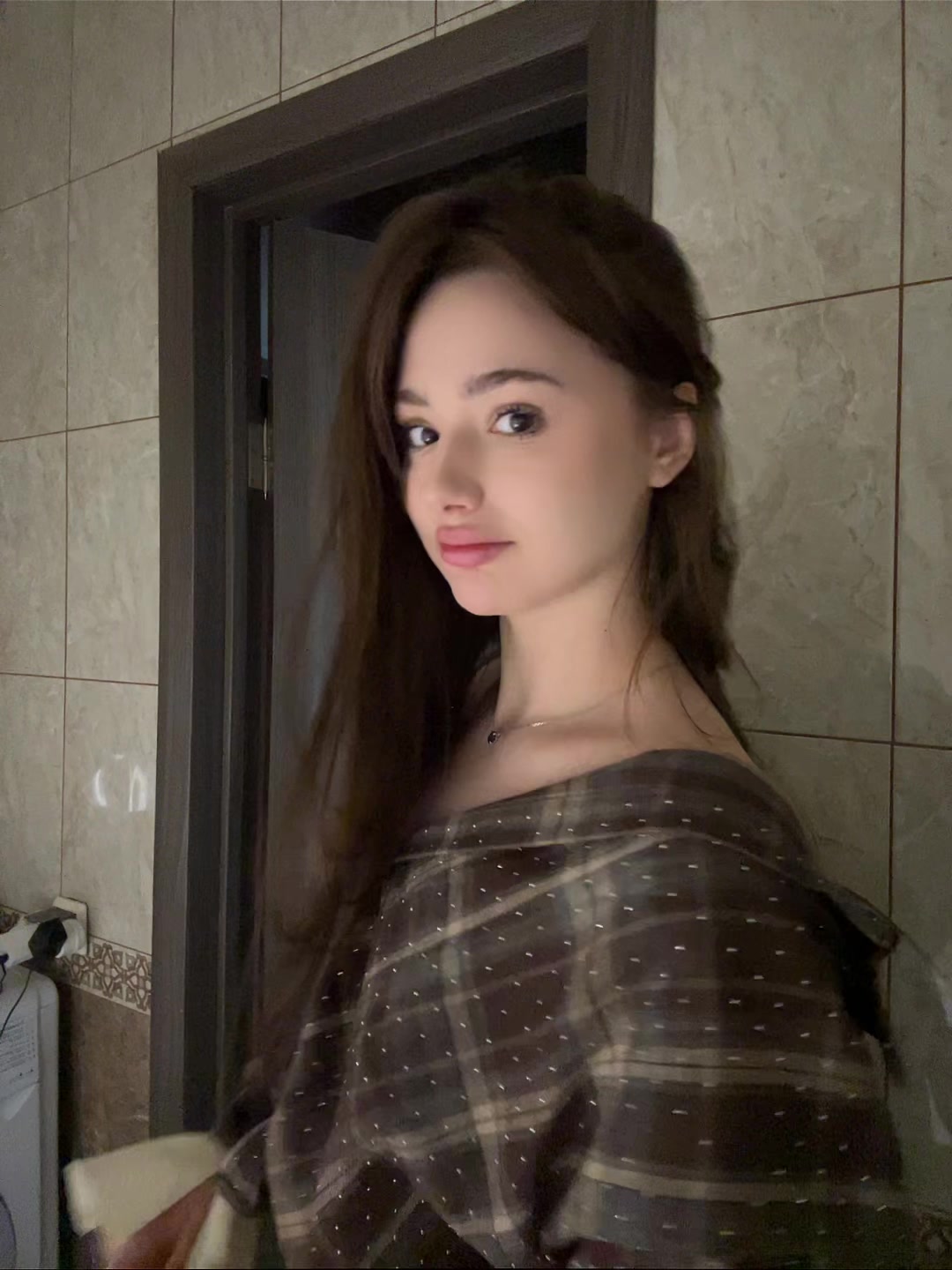 @Dashka
