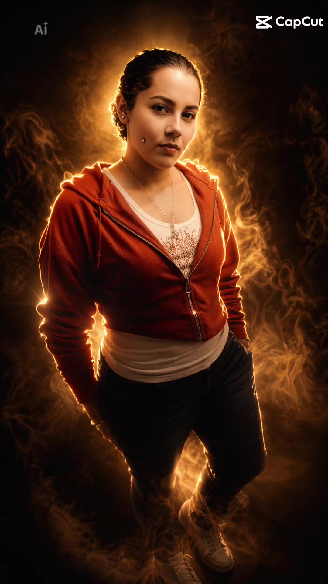 @𝓛𝓲𝔃𝓫𝓮𝓽𝓱