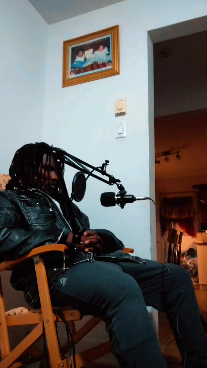 @NNF