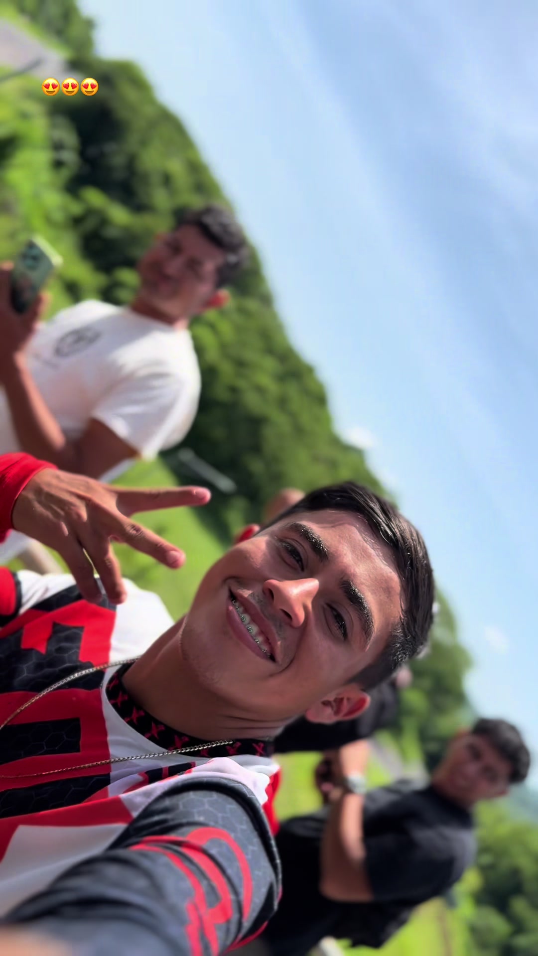 @nayito