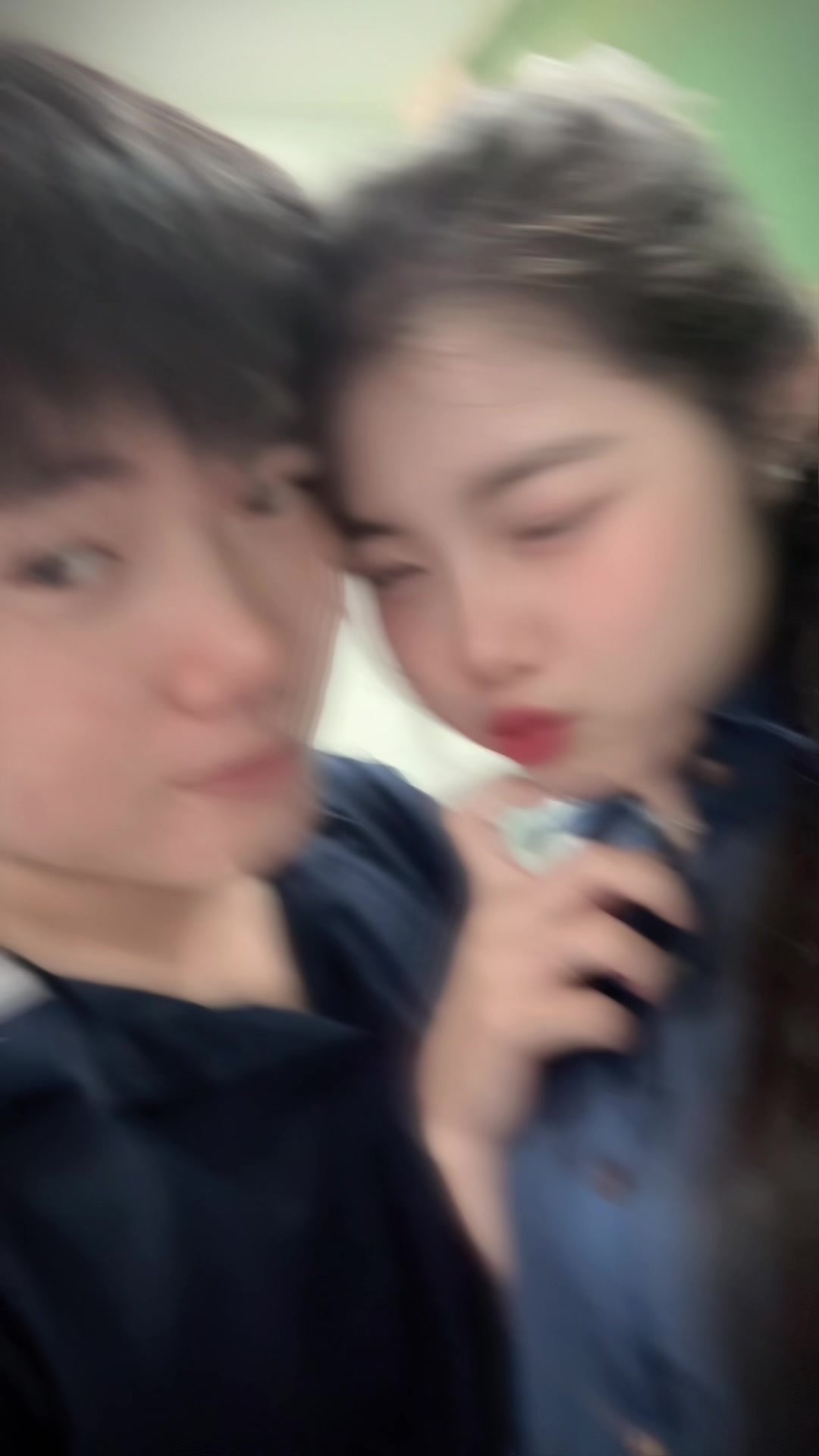 @Dũng & Tr&acirc;n🙈