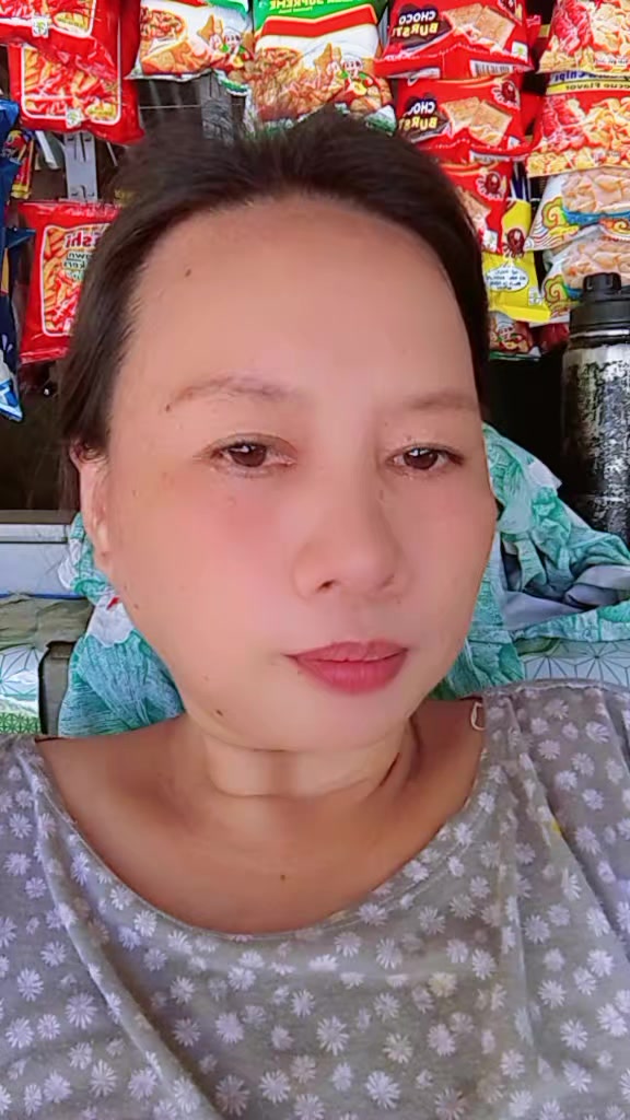 @Evelyn Maglente