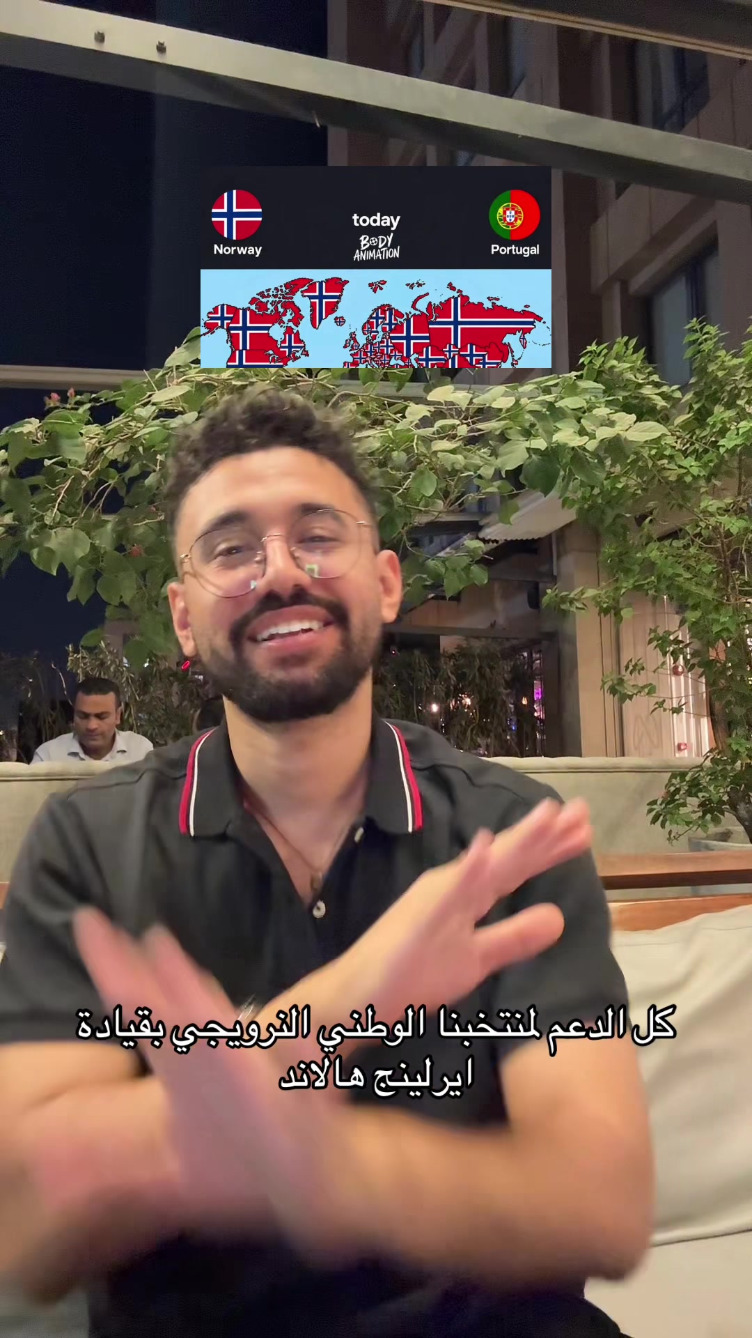 @Abdelrahman yasser