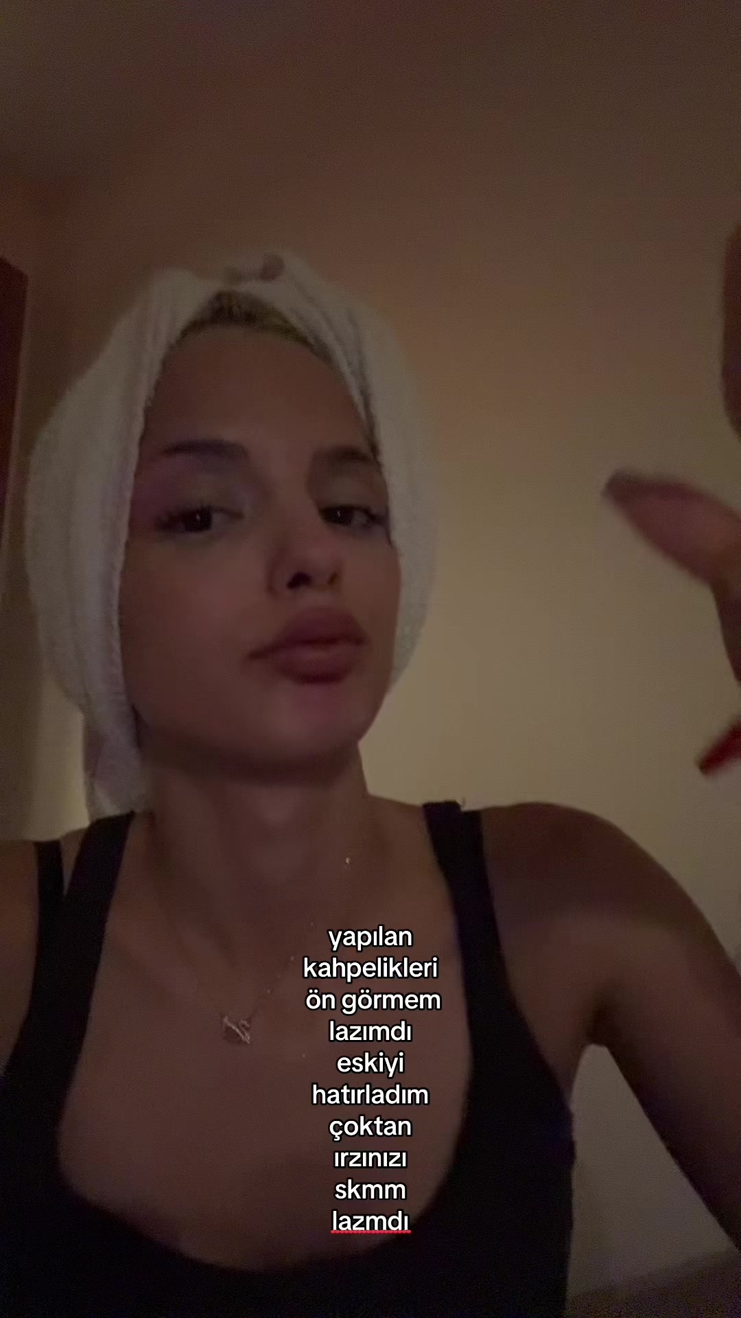 @Hülya