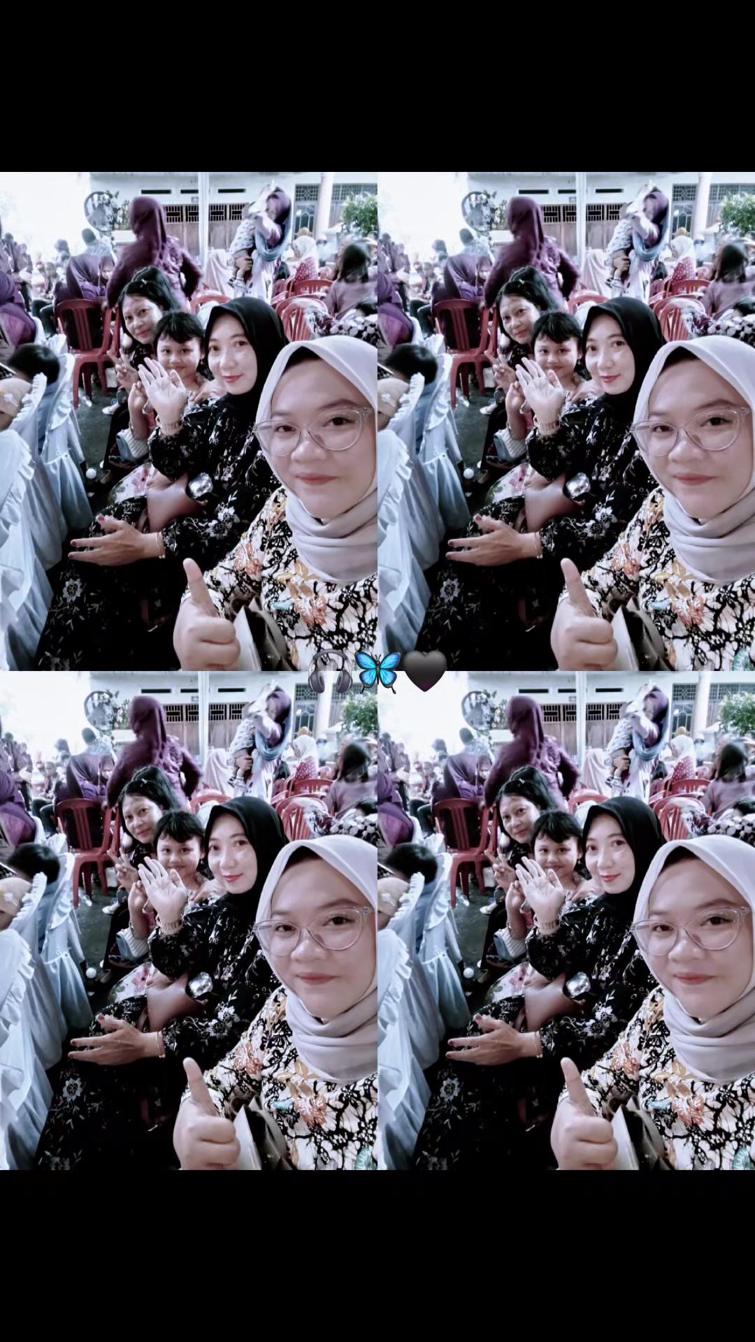 @Queen Of Sumala 🧟