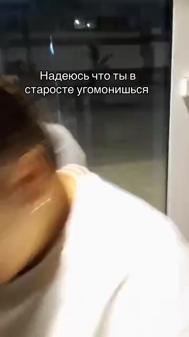 @дарина
