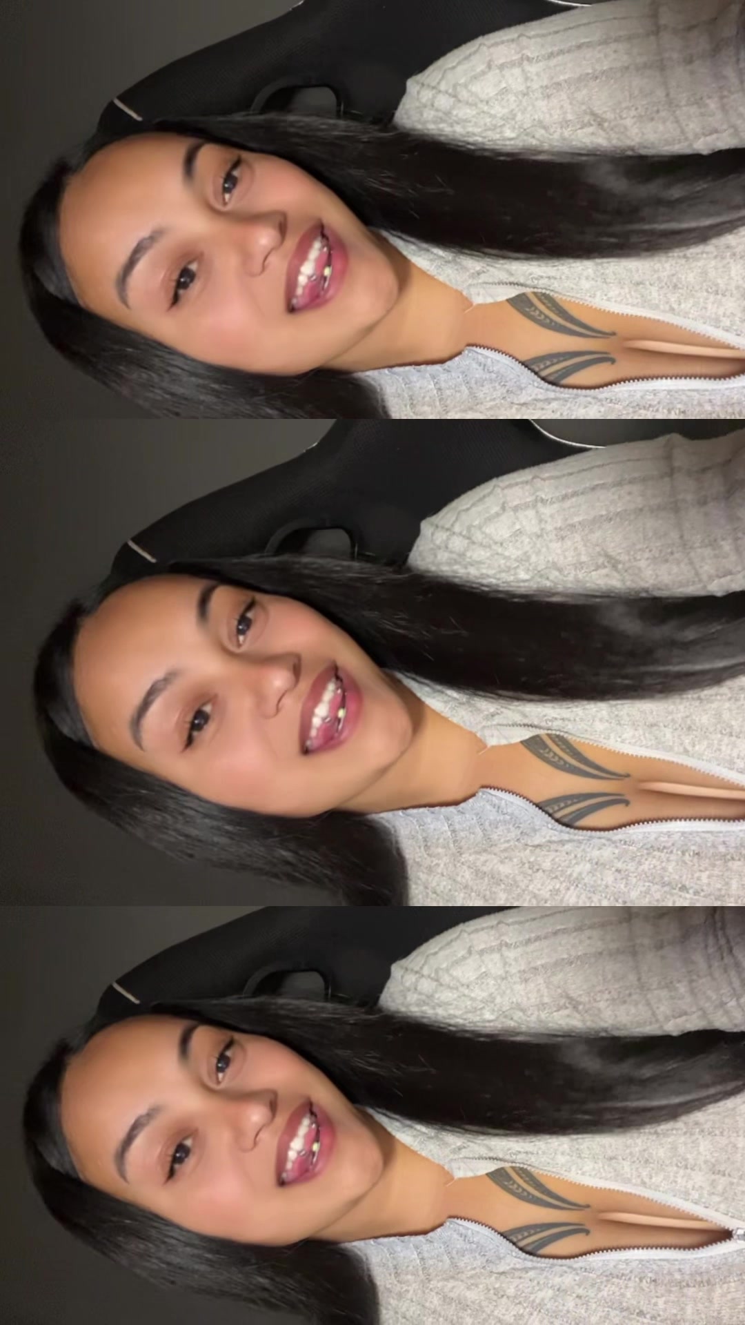 @ItzChubby274
