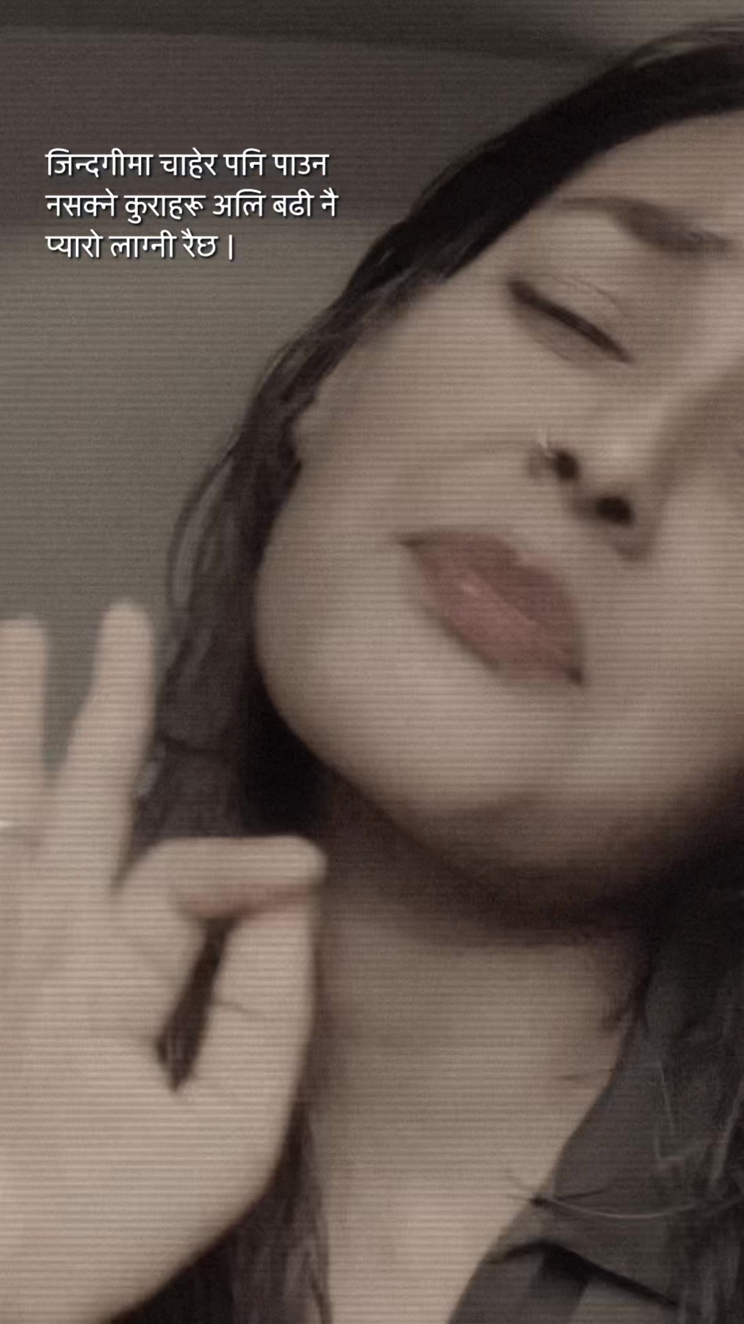 @Kiran Yadav