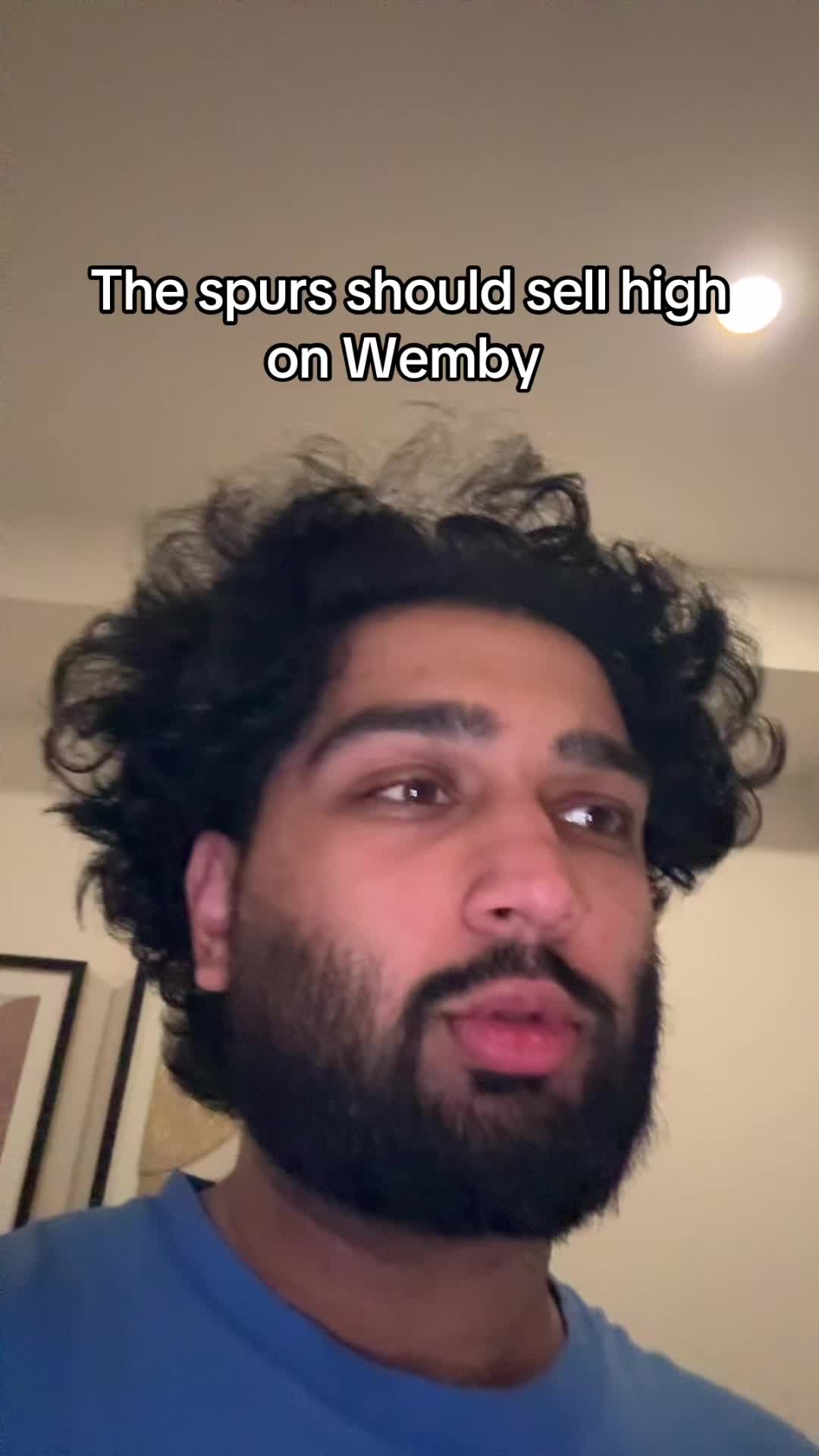 @Mr Make it Happen